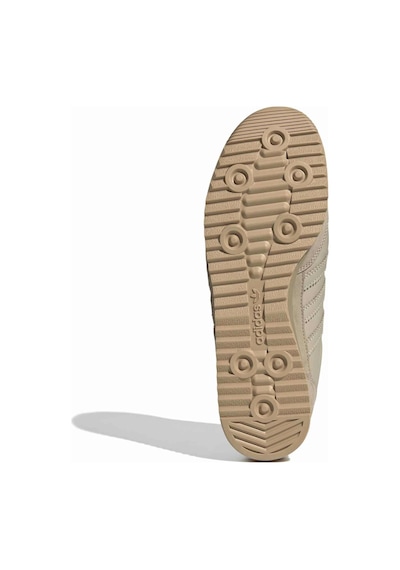 Trakha/wonbeı/dbrown Adidas Erkek Günlük Ayakkabı Sl 72 Rs Jr1643 Krem