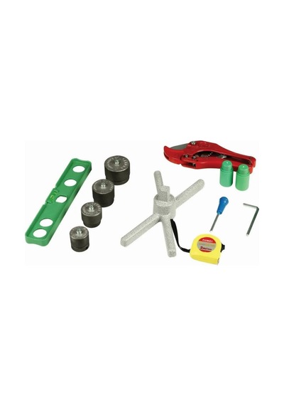 Candan Cm-03-set-v Boru Kaynak Makinası Vakumlu Çanta