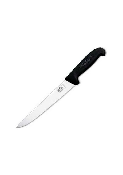Victorinox 5.5503.25 Sıyırma Bıçağı