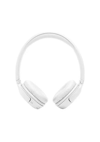 Jbl Tune 530bt Multi Connect Wireless Kulaklık Beyaz
