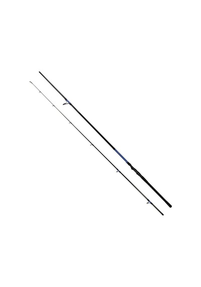 Captain 1476 Electra Shore 285cm 2 Parça Shore Jig Kamışı 30-90gr Atar