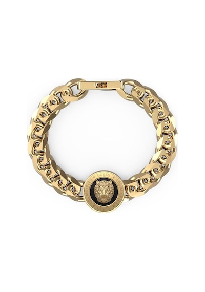 Guess Jgujumb01314Jwygbks Bileklik Altın