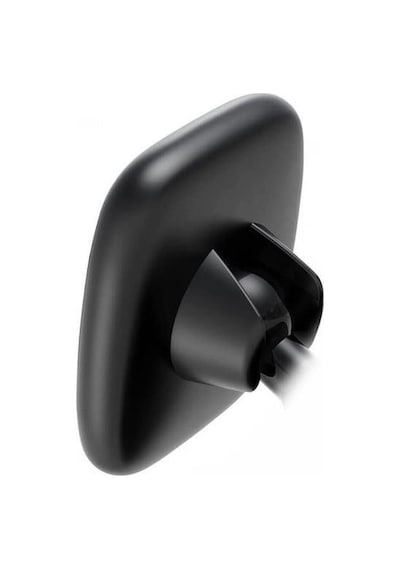 Telefon Tutucu Powerstar Att-52