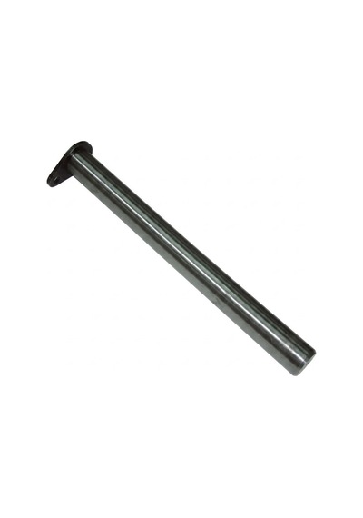 Tümosan 2wd Ön Dingil Pernosu Ag0-7254024