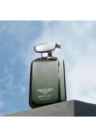 Bentley Become Edp 60 Ml Diğer