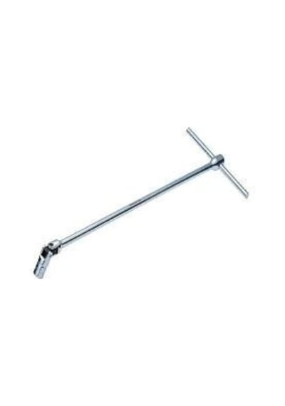 Rico 1/2 Mafsallı T Kol Lokma Çeşitleri 13Mm