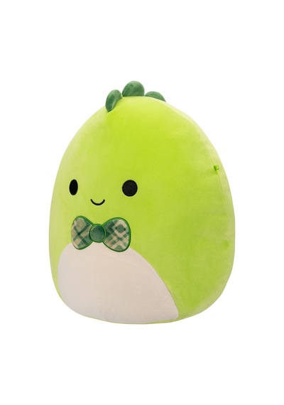 Squishmallow Dinozor Danny 40 Cm