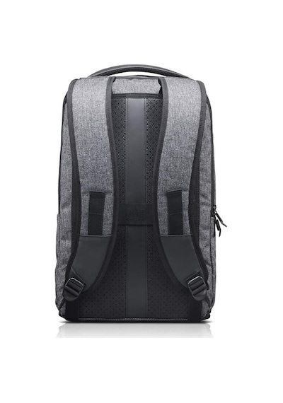Lenovo Legion Recon GX40S69333 15.6" Gaming Notebook Sırt Çantası