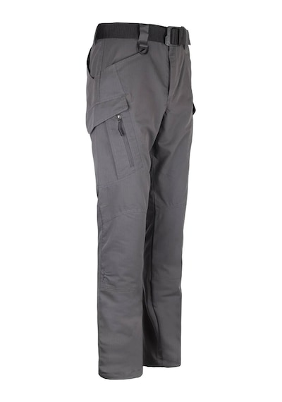Evolite Desert Tactical Pantolon-antrasit Antrasit