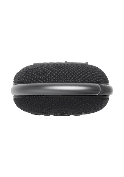 JBL Clip 4 IP67 Su Geçirmez Bluetooth Hoparlör