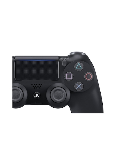 PS4 Uyumlu Yeni Nesil V2 Cuh-Zct2G