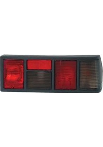 Eser Komple Stop Duysuz Sag 95 Dogan Slx Vıdasız AOD-ESER 1950081