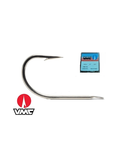 Vmc 9284 Nı -1-2-3-4-5-6-7-8-9-10- Kısa Sablı