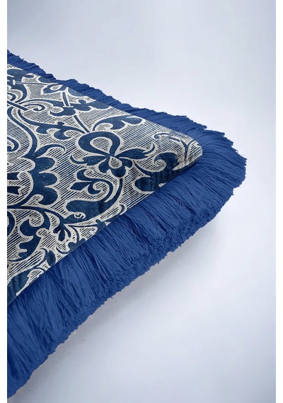 Barok Şık Klasik Lüx Saçaklı Yastık Kılıfı-mavi Elegant Modern Lacivert Püsküllü Kırlent Kılıfı Buzlu Yanık Turuncu Barok Şık Klasik Lüx Saçaklı Yastık Kılıfı-mavi Elegant Modern Lacivert Püsküllü Kırlent Kılıfı Buzlu Yanık Turuncu
