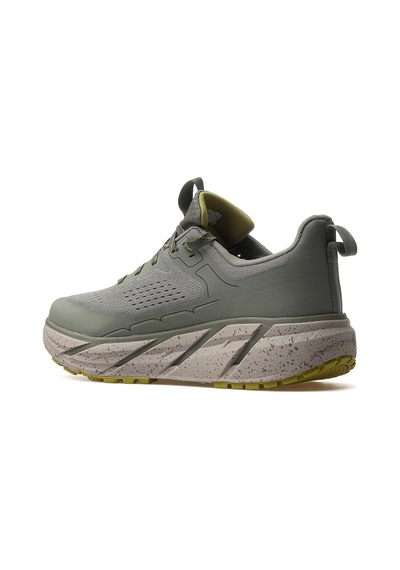 Karrimor Singletrack Ladies Kadın Ayakkabı Gri