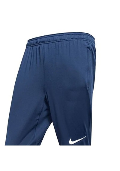 Nike Dri-fit Strike Erkek Eşofman Altı 807695-423 Sys Lacivert