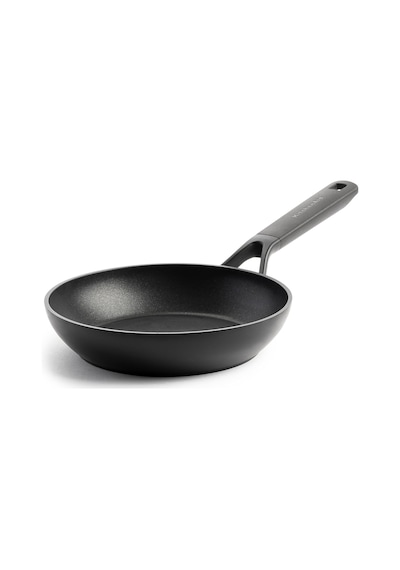 Classic Alu Seramik Kaplama Kızartma Tavası 20 Cm Belirtilmemiş