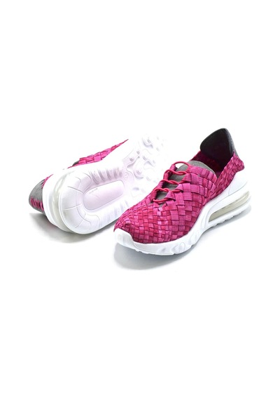 Venüs Spring-66 Kadın Spor Ayakkabı SPRING-66-R1333 Pembe