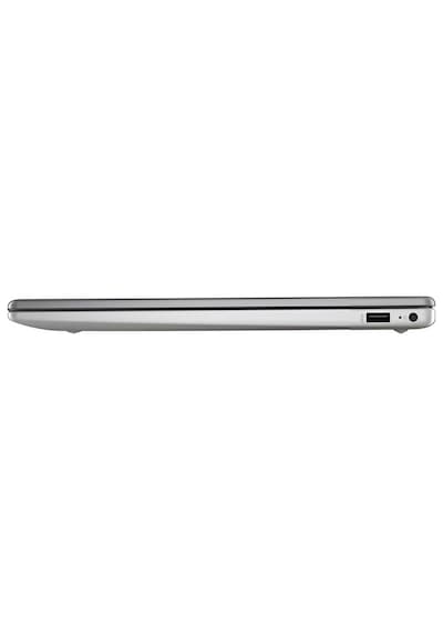 HP 250 G10 8A539EA i5-1335U 8 GB 512 GB SSD MX550 15.6" Free Dos FHD Dizüstü Bilgisayar