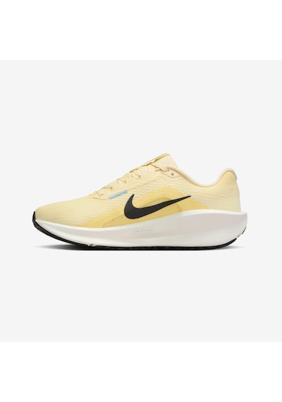 Nike Downshifter 13 Kadın Ayakkabısı Fd6476-700 Sarı