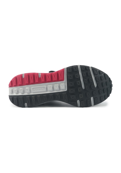 Kinetix Dragon Tx Wp 5pr Gri Erkek Outdoor 000000000102018234 Gri-sıyah