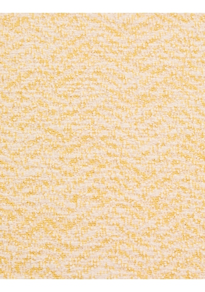 Pierre Cardin Kadın Limon Hırka Örme 50319913-vr035