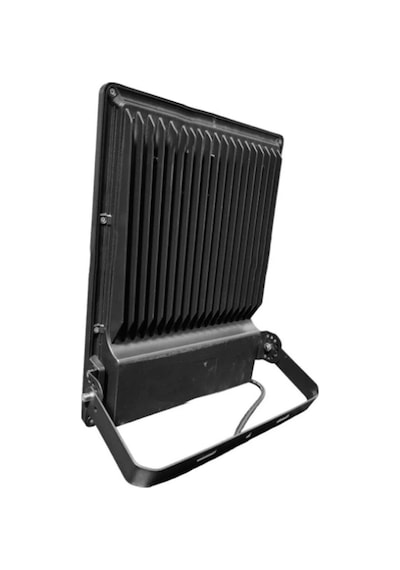 Ack Led Projektör 300w Beyaz At62-19732 Beyaz