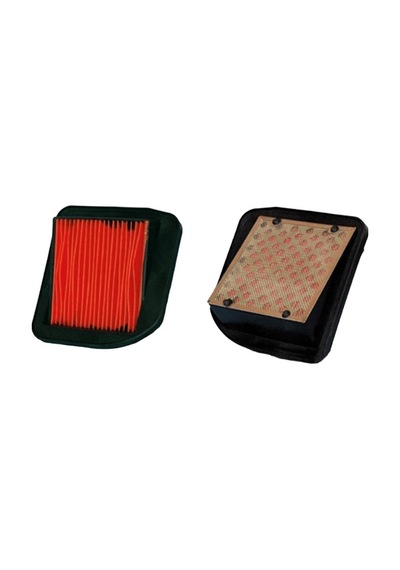Hava Fıltresı Tıtan-s 303-103