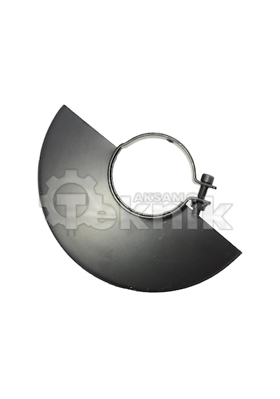 Ga7020 180 Makita Tipi Muhafaza