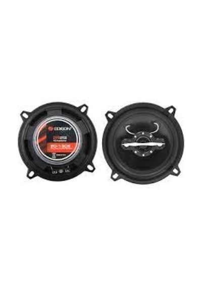 Edison Ed-13Cs 200W Max. 13Cm Oto Hoparlör