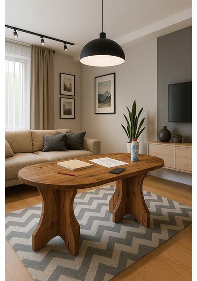Kelebek Model 180x90x75 Kalın Kenar 36mm Yemek Masası Mutfak Masası Çok Amaçlı Masa Sadece Masa Atlantik Çam Kelebek Model 180x90x75 Kalın Kenar 36mm Yemek Masası Mutfak Masası Çok Amaçlı Masa Sadece Masa Atlantik Çam
