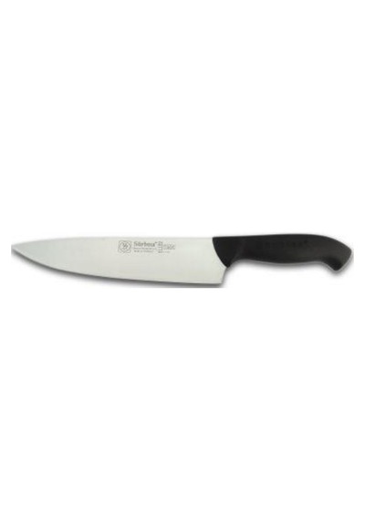 Sürbisa Şef Aşçı Bıçak 61190 Sürmene Bıçağı Boy 22 CM