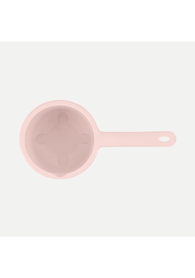 Babyjem Elegant Maşraba Soft Pembe