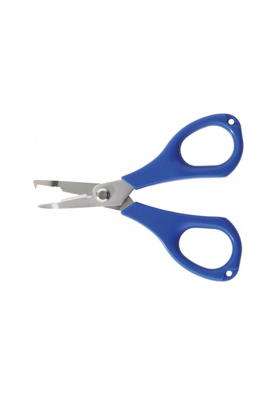 Balzer 11cm Mini Jig Ve Halka Makası 47-18419-25
