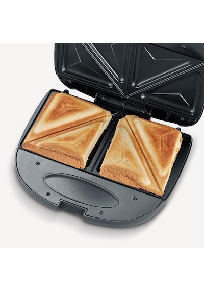 Severin SA-2969 600W Tost Makinesi