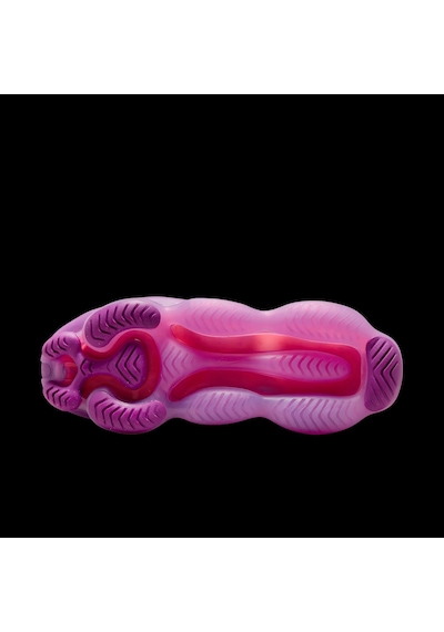 Nike Kadın Air Max Scorpion Dj4702-601 Çok Renkli