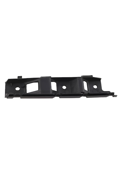 Vw Passat 2006-2011 Tampon Bağlantı Braketi Ön Sağ 3c0807184