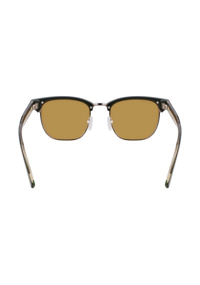 Lacoste L266s 301 Erkek Güneş Gözlüğü
