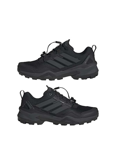 Adidas Erkek Yürüyüş Ayakkabı Terrex Skychaser Jh6384 Siyah