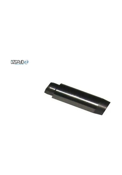 Subap Gaydı Tk Master-ducato-boxer-movano 2.5 D-td 8v 13x8x56 G Pik Döküm Özgayd 4749395