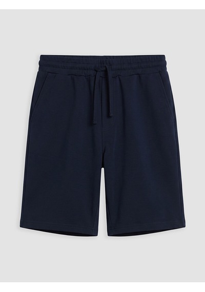 Lcwaıkıkı Classic Lacivert Regular Fit Erkek Şort