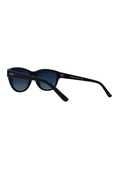 Swing Kadın Güneş Gözlüğü Ss164 C3