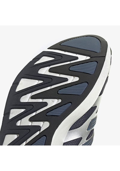 adidas Adizero Aruku Kadın Gri Spor Ayakkabı Js3713 Gri