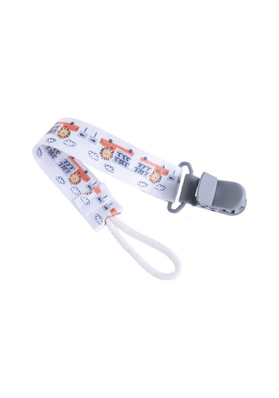 Emzik Askısı 4 Adet
