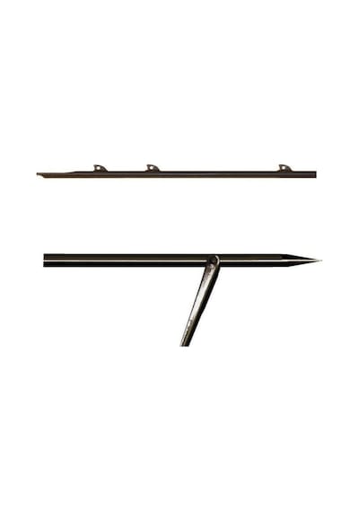 140cm 6.5mm Diverman Sharkfin Şiş