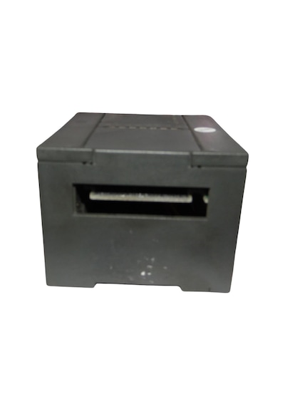 6es7222-1bf00-0xa0, 6es7 222-1bf00-0xa0 Sımatıc S7-200 Em222, 8do, Dc 24v, 0.5a