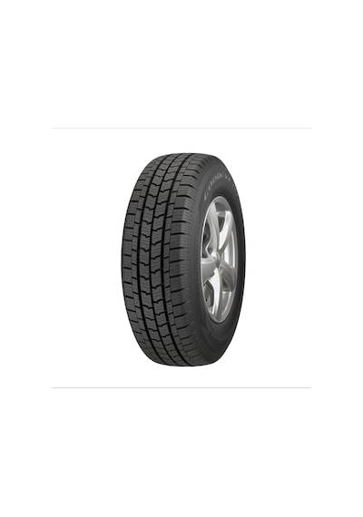 Goodyear 195/75R16C 107/105R Cargo Ultragrıp Kış Lastiği 2022