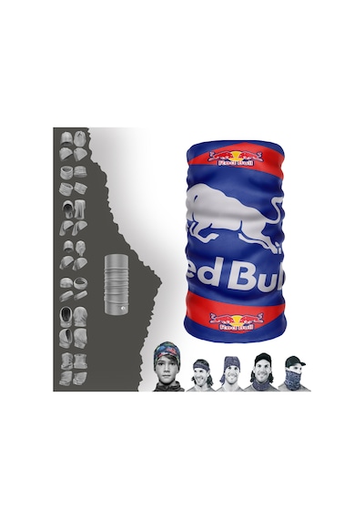 E Taktik Redbull Desenli Boyunluk Dikişsiz Tüp Maske Buff Baf Saç Bandı Uv+50 Yansıtıcı 4 Mevsim Yarı Termal Üründür Mavi-kırmızı - 913744078 Mavi-kırmızı E Taktik Redbull Desenli Boyunluk Dikişsiz Tüp Maske Buff Baf Saç Bandı Uv+50 Yansıtıcı 4 Mevsim Yarı Termal Üründür Mavi-kırmızı - 913744078 Mavi-kırmızı