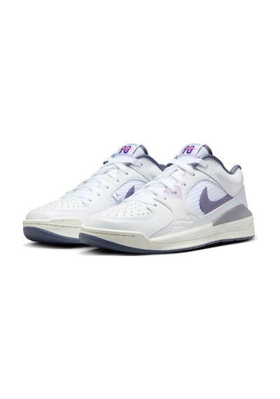 Nike Nıke Aır Jordan Stadıum 90 Kadın Ayakkabı Hf5760-151 Beyaz