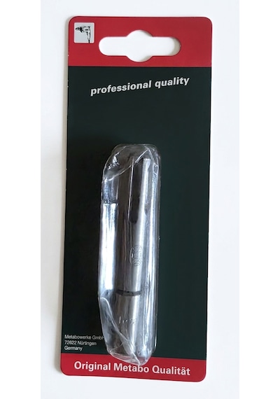 Metabo 25509 Sds Plus Uç Tutma Adaptörü 79 Mm